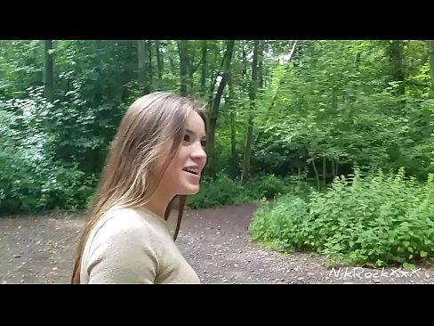 ❤️ ეველინას ვთავაზობდი, საჯარო ადგილას გავეხუმეთ! Მან თქვა დიახ. მერე ტრაკში ჩავურტყი და პირში გამოვდექი. მერე თვითონაც გაბრაზდა. ❌ პორნო ka.elitemangas.top ❌