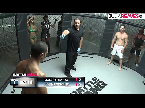 ❤️ Ultimate Fighter რინგზე ჩხუბის შემდეგ ეგებება ნომრის გოგოს ❌ პორნო ka.elitemangas.top ❌