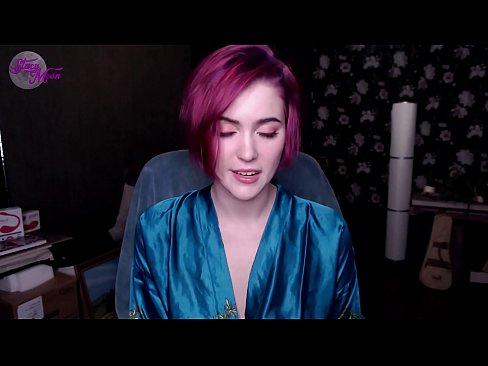 ❤️ ინსტრუქცია jerk off რუსი გოგოსგან ინგლისურად ❌ პორნო ka.elitemangas.top ❌