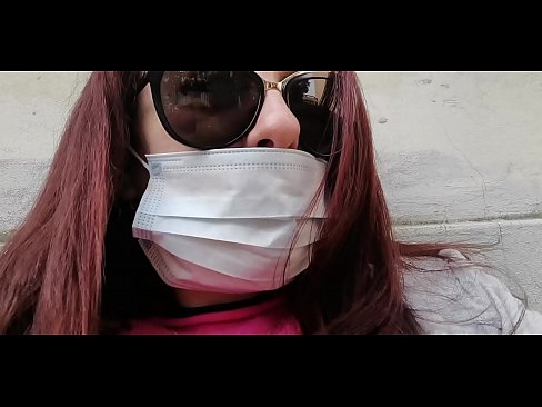 ❤️ ნიკოლეტა მეზობელზე შურს იძიებს და მის ავტოფარეხში ირინებს (სპეციალური Covid19 იტალიური კარანტინი) ❌ პორნო ka.elitemangas.top ❌