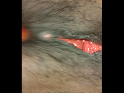 ❤️ Spread My Fat Pussy Make It Squirt ❌ პორნო ka.elitemangas.top ❌