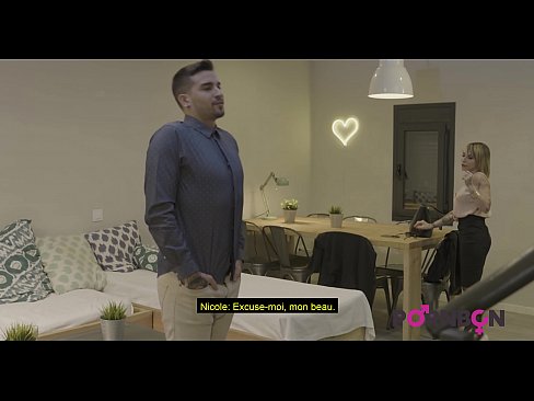 ❤️ PORNBCN 4K ერთ მოწიფულ ქალს დიდი ძუძუებით უნდა იყოს ანალური გაფუჭებული ახალგაზრდა ჟიგოლო დიდი დიკით მინეტი ამორტიზმი მძიმე ჯადოსნური ხელის სამსახური ძაღლის სტილის პუსის ლიკ ორგაზმი ფრანგული სუბტიტრები ❌ პორნო ka.elitemangas.top ❌