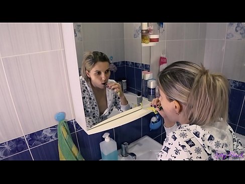 ❤️ Hack ერთად ახალგაზრდა in pajamas მთავრდება ზეპირი cum in ass - letty შავი ❌ პორნო ka.elitemangas.top ❌