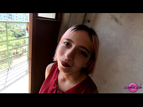 ❤️ სტუდენტური სენსუალი შთანთქავს უცნობს გარეუბანში - Cum On His Face ❌ პორნო ka.elitemangas.top ❌